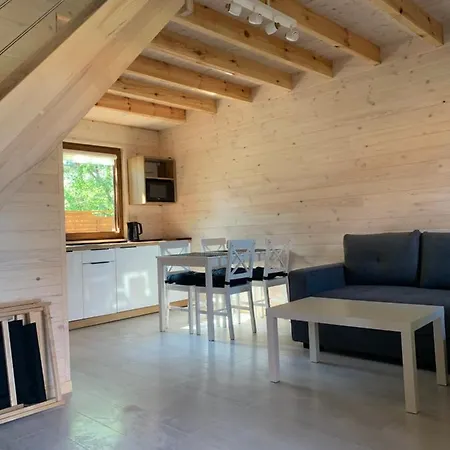 Del Sol Parco vacanze *