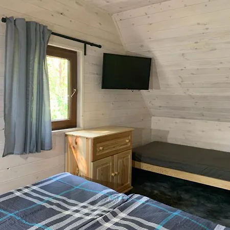 Vakantiepark Del Sol *