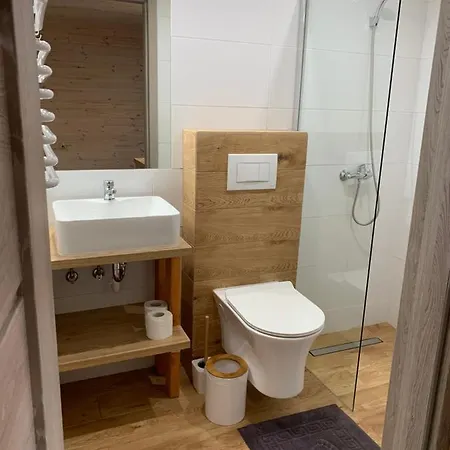 Del Sol Vakantiepark