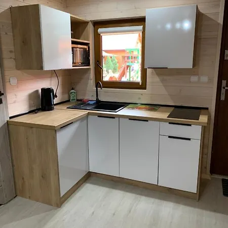 Parco vacanze Del Sol *