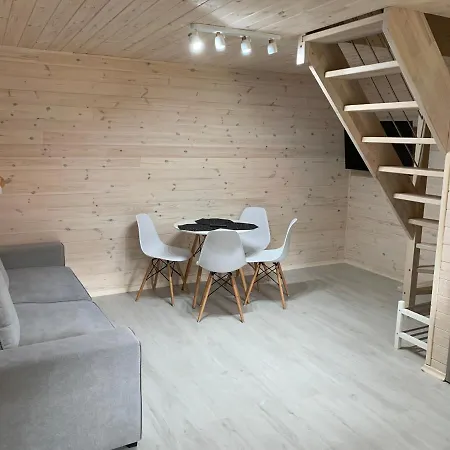 Vakantiepark Del Sol