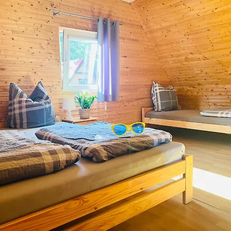 Del Sol * Pogorzelica (Gmina Rewal)