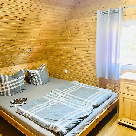 Del Sol Vakantiepark *