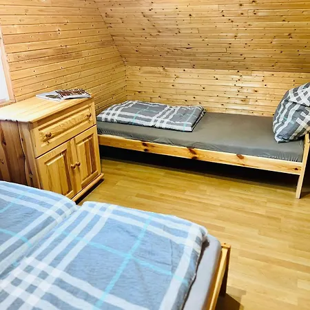 Del Sol Vakantiepark