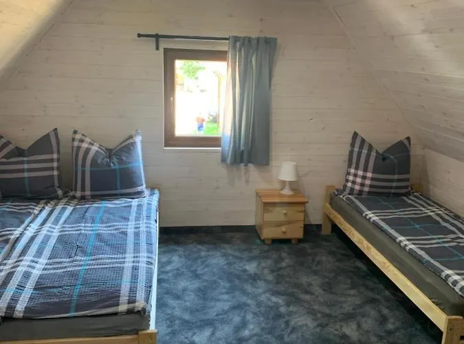 假日公园 Del Sol