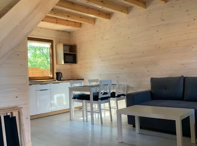 Del Sol Prázdninový areál *