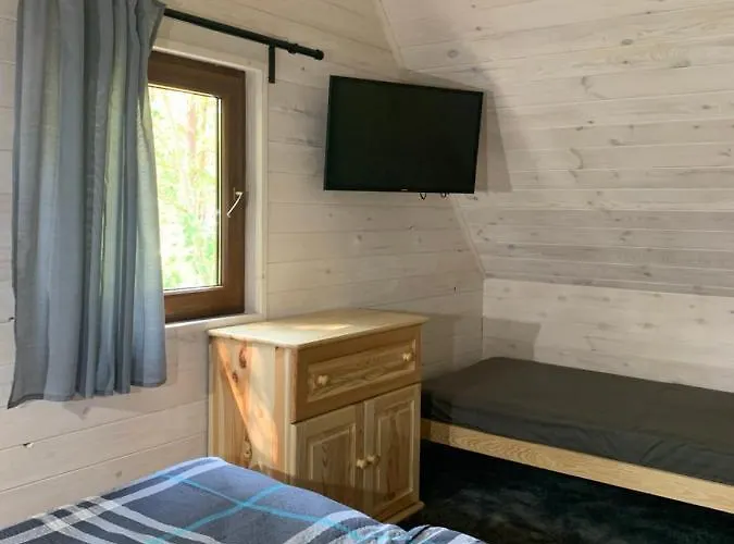 Prázdninový areál Del Sol *