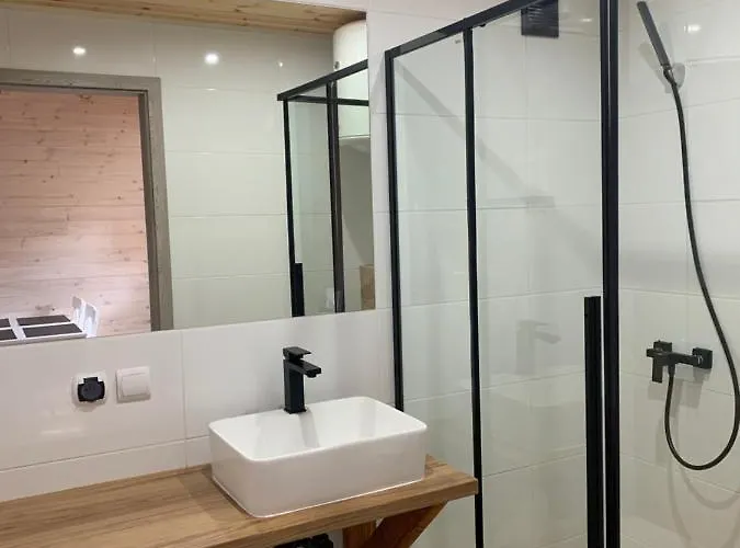 假日公园 Del Sol 博格泽利卡