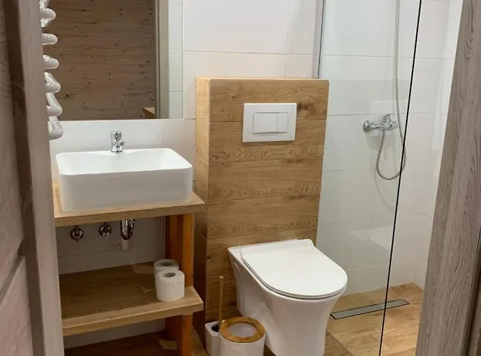 Del Sol 假日公园