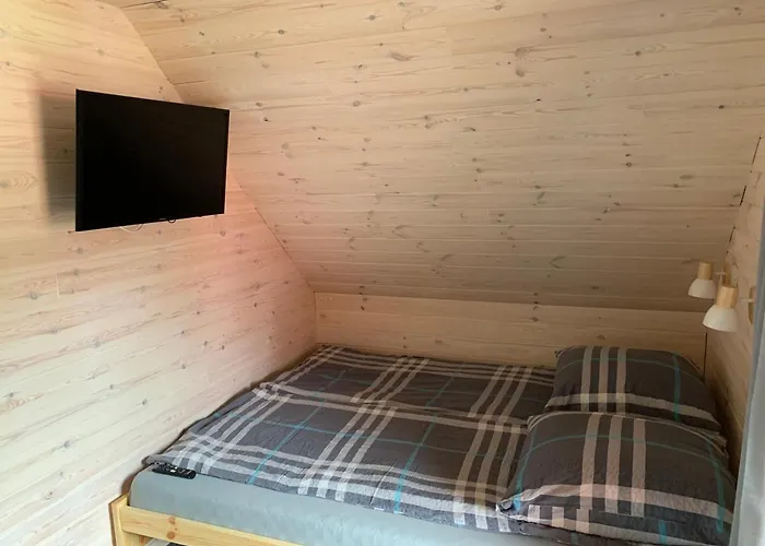 Del Sol Prázdninový areál *