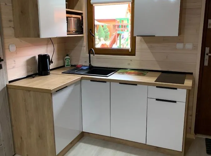 假日公园 Del Sol *