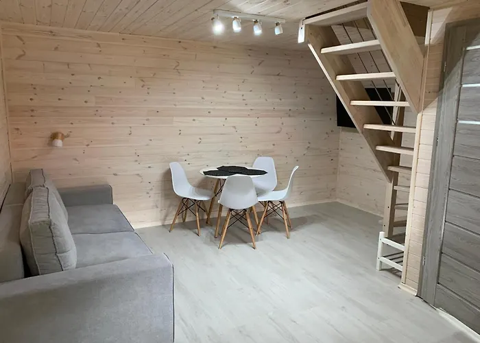 假日公园 Del Sol