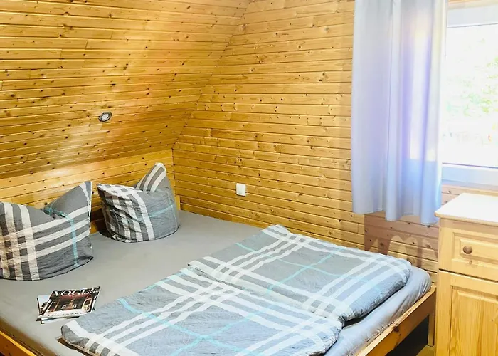 Del Sol 假日公园 *