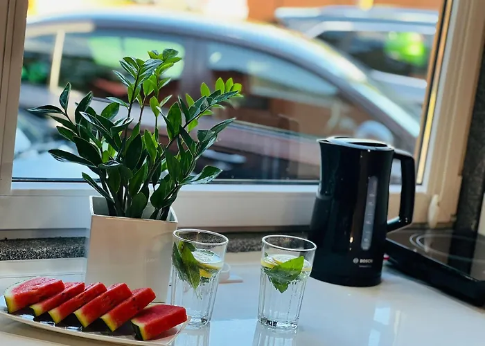 Del Sol * 博格泽利卡