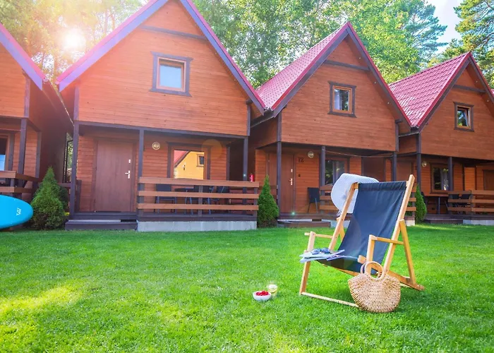 Del Sol 假日公园 *