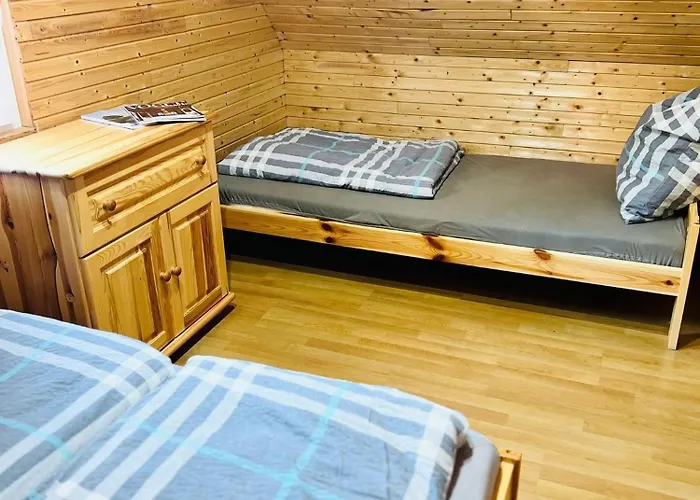 Del Sol Prázdninový areál