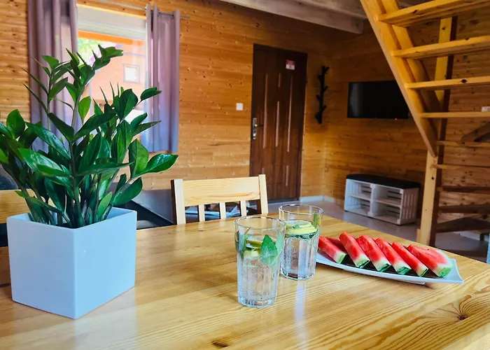 Del Sol Prázdninový areál *